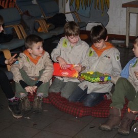 thumb IMG 0536 1024 - Scouts en Gidsen Zaventem 